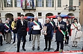 VBS_1612 - Fiera Storica di San Giuseppe 2025 - Alla Corte del Vino Barbera... Il Peperone di Carmagnola